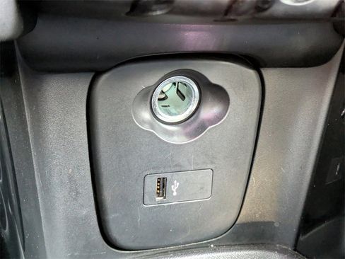 Used 2024 MINI Cooper S image 23