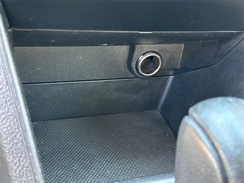 Used 2013 Subaru Impreza 2.0i Sport Limited w/ Popular Pkg 1 image 29