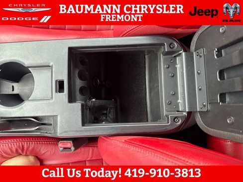 Used 2006 Ford Mustang GT Premium RWD image 24