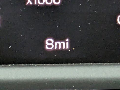 New 2026 GMC Acadia Elevation w/ Black Edition image 32