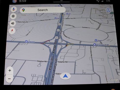 New 2026 Volvo XC60 B5 Plus w/ Climate Package AWD/4WD image 12