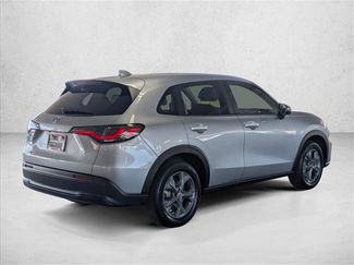 New 2027 Honda HR-V LX video 2