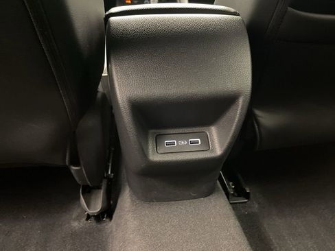 Used 2023 Acura Integra A-Spec image 25