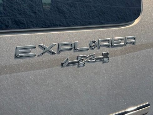 Used 2025 GMC Savana 2500 w/ Driver Convenience Package RWD image 53