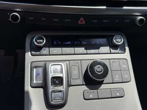 Used 2023 Hyundai Palisade XRT FWD image 7