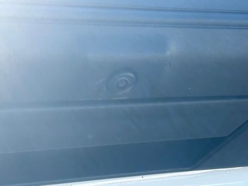 Certified 2025 Ford F250 XLT image 22