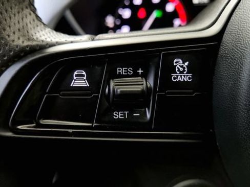Used 2023 Alfa Romeo Giulia Sprint RWD image 61