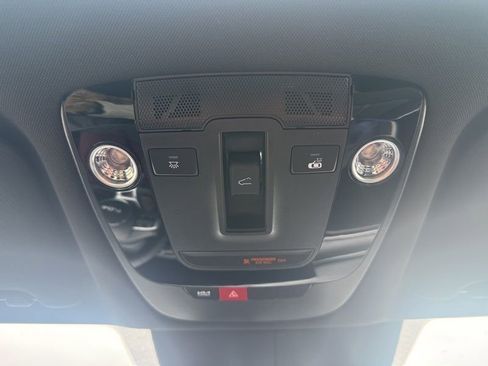 New 2026 Kia K5 GT-Line image 39