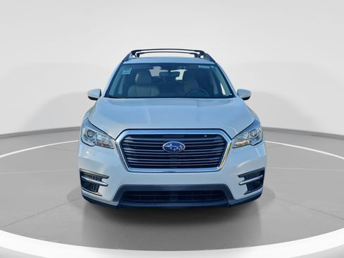 Used 2020 Subaru Ascent Premium w/ Convenience Package image 2