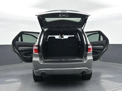 Used 2020 Dodge Durango GT AWD/4WD image 67