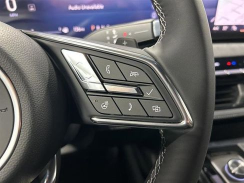 New 2026 Buick Enclave Sport Touring w/ LPO, Floor Liner Package image 35