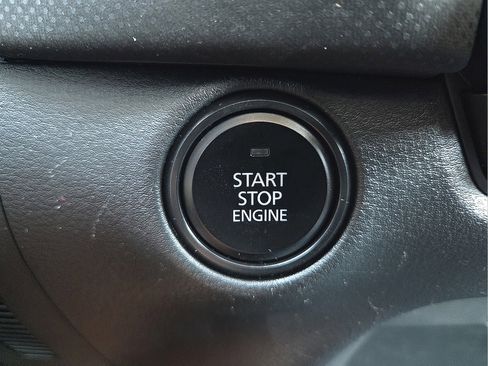 Used 2024 MAZDA CX-50 AWD 2.5 S w/ Preferred Package image 21