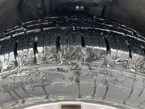 Certified 2021 Toyota Sienna LE image 31