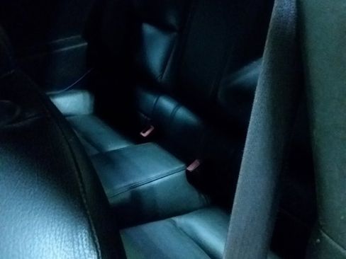 Used 2015 Chevrolet Camaro LT w/ RS Package image 11