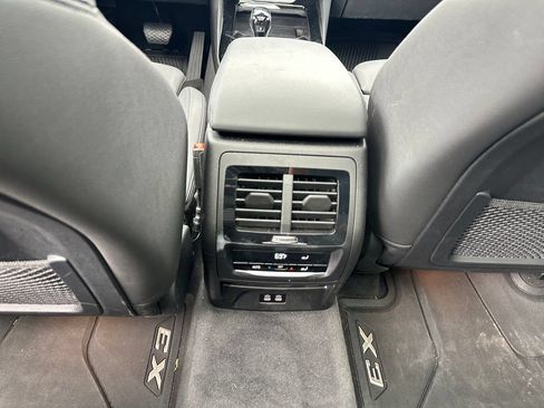 Used 2024 BMW X3 sDrive30i w/ Convenience Package w/ZPA RWD image 32