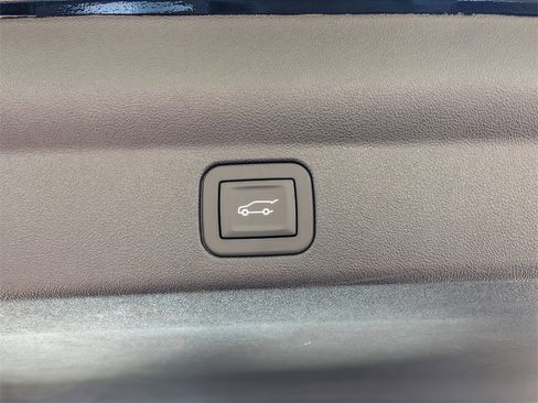 New 2026 Cadillac Escalade IQ Luxury 2 image 42