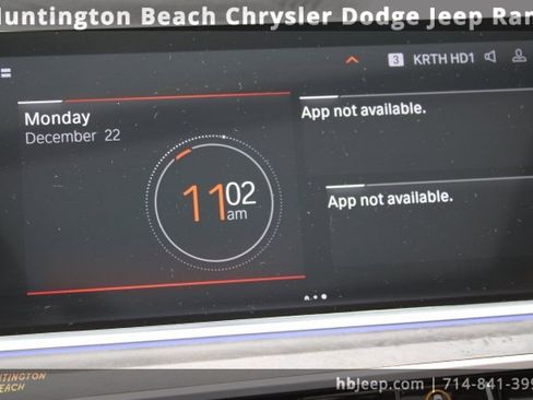 Used 2021 BMW X5 xDrive40i w/ Convenience Package image 27