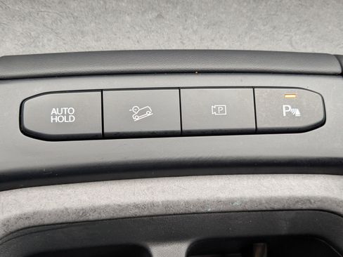 Used 2027 Kia Telluride EX X-Line w/ Towing Package image 34