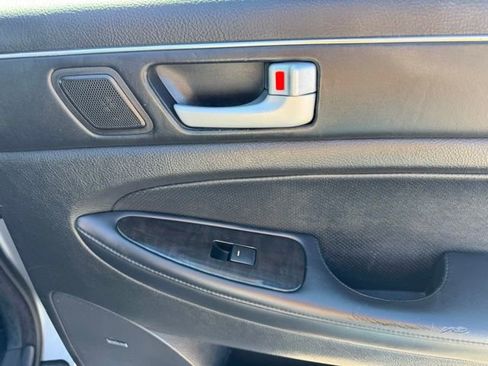 Used 2014 Hyundai Genesis 5.0 R-Spec image 22