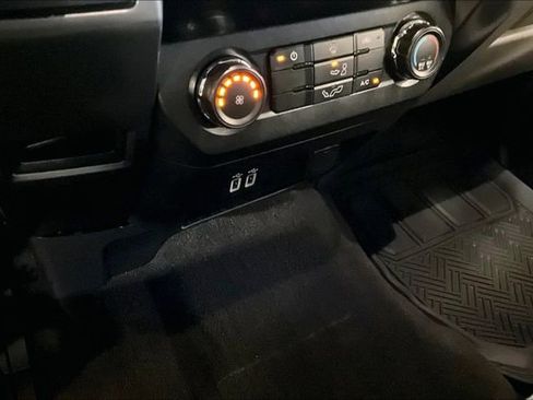 Used 2019 Ford F150 XLT AWD/4WD image 25