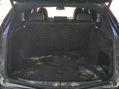 Used 2022 Alfa Romeo Stelvio Sprint AWD/4WD image 33