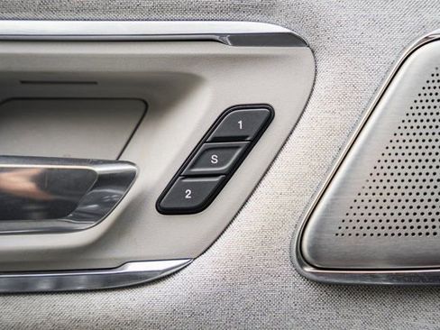 Used 2022 RAM 1500 Limited image 55