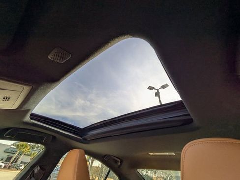 Used 2023 Lexus IS 300 300 w/ Comfort Package image 20