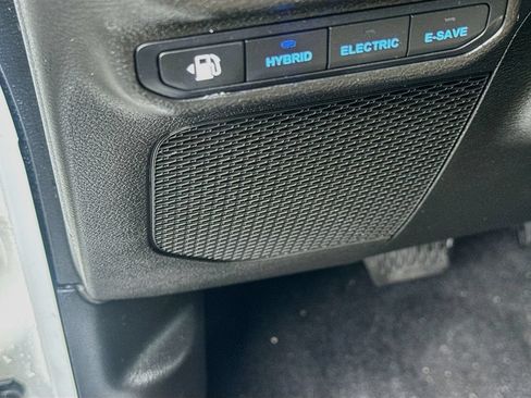 Used 2023 Jeep Wrangler Unlimited w/ Sun & Screen Package AWD/4WD image 20