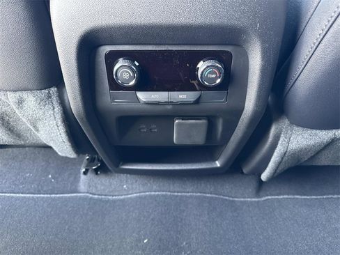 New 2026 Chevrolet Traverse LT w/ Driver Confidence Package image 22