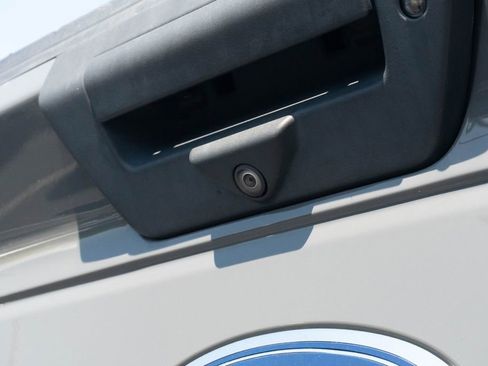 Used 2020 Ford F150 XLT w/ Equipment Group 302A Luxury image 14