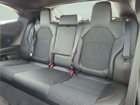 New 2026 Dodge Charger Scat Pack AWD/4WD image 19