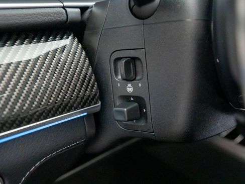 New 2026 Mercedes-Benz GLE 53 AMG GLE 53 AMGﾮ image 23