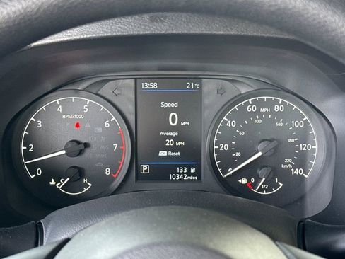 Certified 2024 Nissan Altima 2.5 S FWD image 23