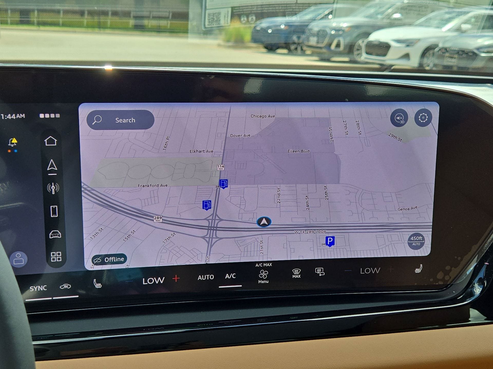 New 2026 Audi A5 Premium AWD/4WD image 19