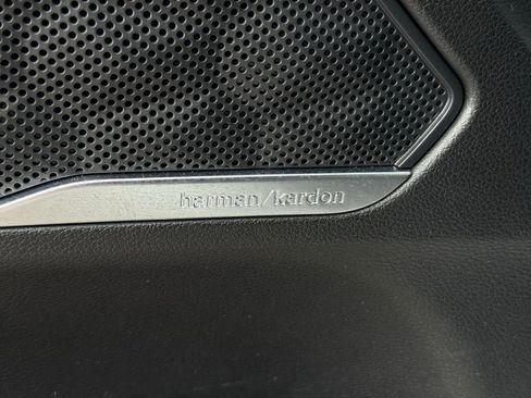 Certified 2023 Hyundai Santa Fe Limited image 31