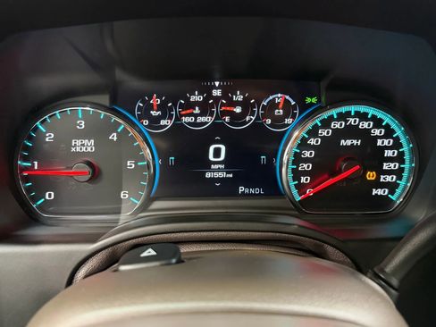 Used 2018 GMC Yukon XL Denali w/ Denali Ultimate Package image 22