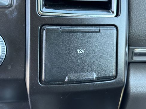 Certified 2021 Ford Expedition Max Limited image 10