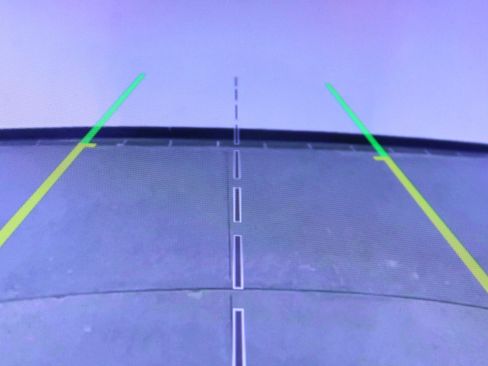 Used 2024 Jeep Grand Cherokee Summit image 24