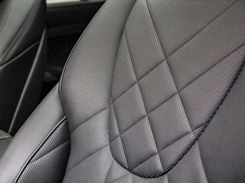 Certified 2023 BMW X6 xDrive40i w/ Premium Package image 21