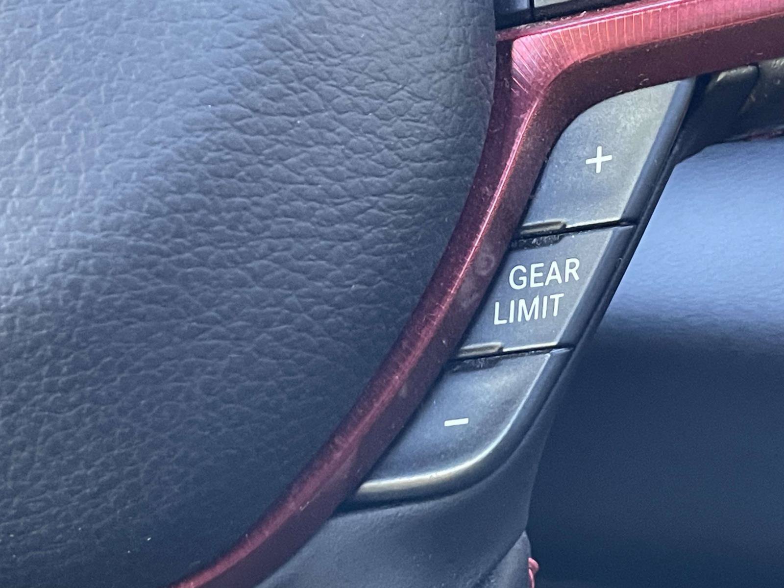 Used 2019 RAM 1500 Rebel w/ Rebel Level 2 Equipment Group AWD/4WD image 25