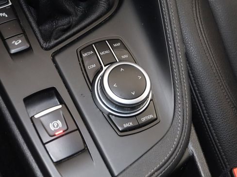 Used 2019 BMW X1 xDrive28i w/ Convenience Package image 26