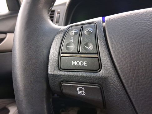 Used 2014 Lexus LS 460 image 14