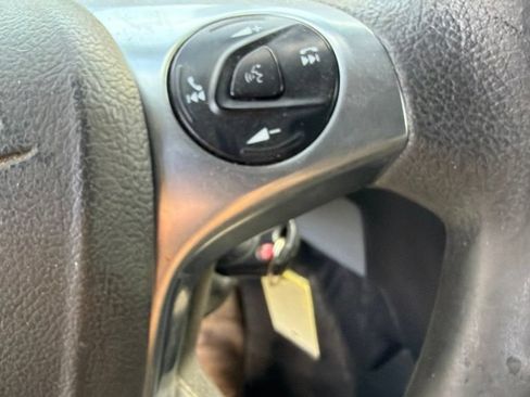 Used 2018 Ford Transit 150 XL RWD image 17