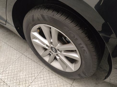 Used 2015 Hyundai Sonata SE w/ Option Group 09 FWD image 31