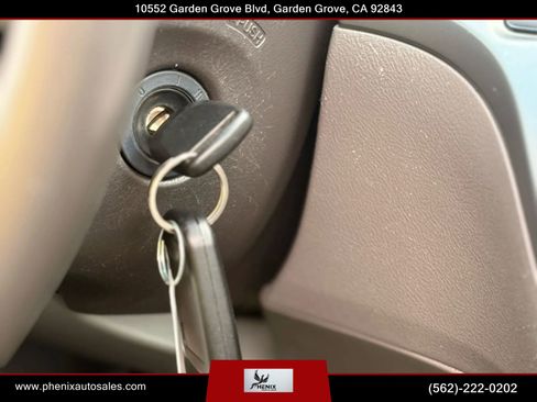 Used 2008 Honda Odyssey Touring image 30