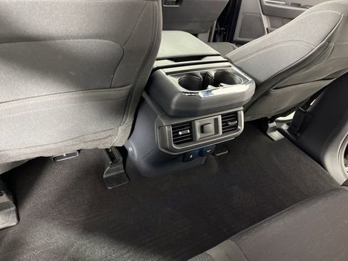 Used 2024 Ford F150 XLT w/ Equipment Group 302A MID AWD/4WD image 44