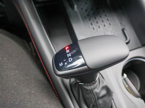 New 2026 Dodge Durango GT w/ Tow 'N Go Package AWD/4WD image 31