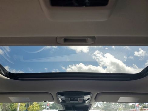 New 2026 Kia Carnival SX Prestige image 24