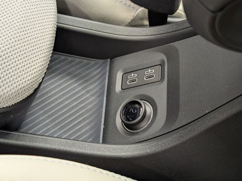 New 2026 MINI Cooper S image 25