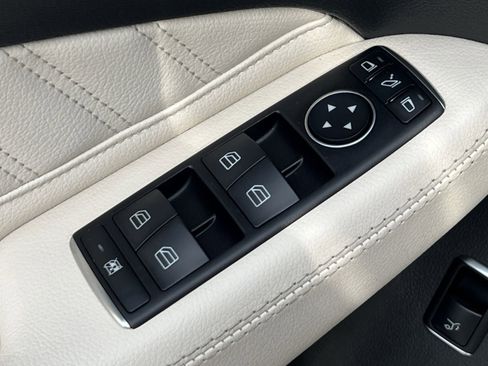 Used 2018 Mercedes-Benz GLE 43 AMG 4MATIC image 13